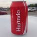 Profile Picture of Victor D. Hurtado (@morpheus_9l) on Pinterest