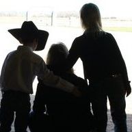 Profile Picture of Devon Nelson (@ddnelson) on Pinterest