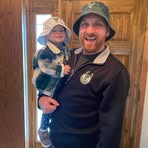 Brian Kohlman - Facebook Profile Picture of Brian Kohlman (@BrianKohlman2) on Facebook