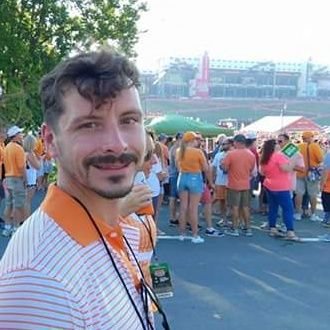 Profile Picture of Jacob A. McKnight (@jmacnchz) on Twitter