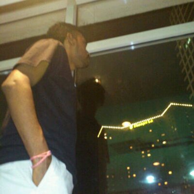 Profile Picture of Ramesh Subramaniam (@Ganeshlfc) on Twitter