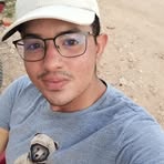 Arthur Ariel - Facebook Profile Picture of Arthur Ariel (@arthur.ariel.9) on Facebook