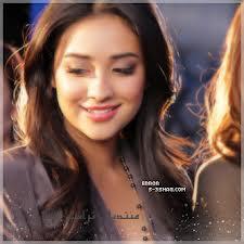 Profile Picture of Mona Alsaif (@mona.alsaif.5) on Facebook