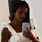 Lohaynny Vicente... - Tiktok Profile Picture of   Lohaynny Vicente... (@lohaynnyvicente0) on Tiktok