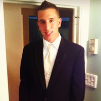 Profile Picture of Kevin Farias (@kevin-farias-7) on Quora