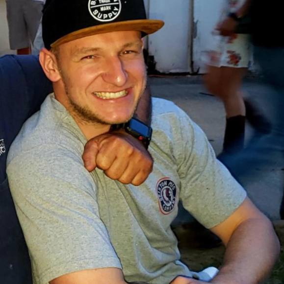 Profile Picture of Nick Demski (@ndemski17) on Poshmark