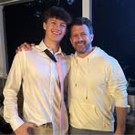 Brad Hungate - Facebook Profile Picture of Brad Hungate (@brad.hungate) on Facebook