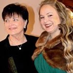 Profile Picture of Sue Scott Norling (@suenorling) on Instagram