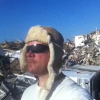 Profile Picture of Kevin Reaves (@kevin-reaves-10) on Quora