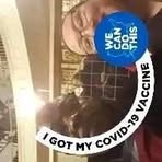 Profile Picture of Clarence Shepherd (@Clarence-Shepherd) on Facebook