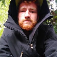 Profile Picture of Jacob Coffman (@JacobCo89641906) on Twitter