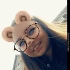 Profile Picture of   Julia Wiedemann... (@juliawiedemann4) on Tiktok