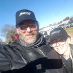 Profile Picture of Matt Ponder (@ponder254) on Instagram