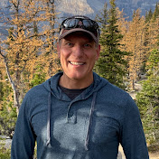 Profile Picture of Mike Bettes (@mbettes) on Youtube