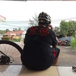 Profile Picture of Milko Philip Simanjuntak (@milkosimanjuntak) on Instagram