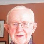 Profile Picture of Larry Stickler (@sticklerlarry) on Instagram