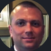 Profile Picture of Nathan Wortman (@nathanwortman4938) on Youtube