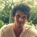Profile Picture of Damon Andrews (@dame_andie) on Instagram