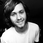 Profile Picture of Byron Johnson (@reefercheeferr) on Instagram