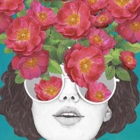 Profile Picture of Zahra Kia Shemshaki (@zahra-kia-shemshaki) on Quora