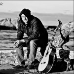 Profile Picture of Andrew Cousins (@andycuzzo) on Instagram