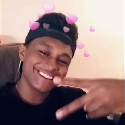 Profile Picture of Hugo Gaspar (@henri_gaspar) on Twitter