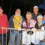 Profile Picture of Lorraine Kramer (@kram1lor) on Instagram