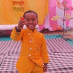 Profile Picture of Archana Jonwal (@Archana-Jonwal) on Facebook