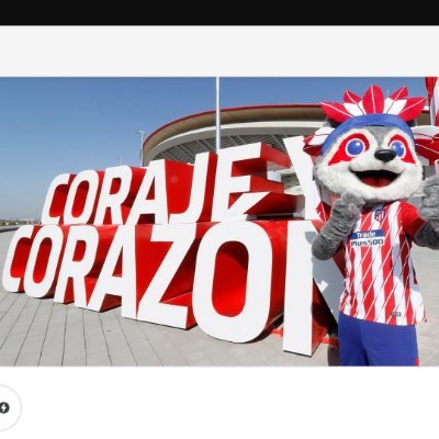 Profile Picture of Juan Manuel Picazo (@JuanManuelPica5) on Twitter