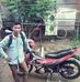 Profile Picture of Juliawan (Ngempok) (@juliawan.1675) on Facebook