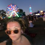 Profile Picture of Martha Tinker (@m.etinker) on Instagram