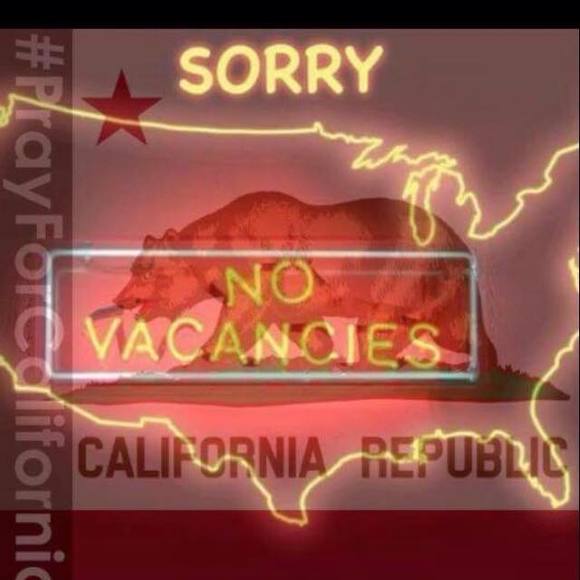 Profile Picture of Diane Blancett (@dids57) on Poshmark