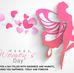 Profile Picture of Sarosh Anwer (@sarosh.anwer.79) on Facebook