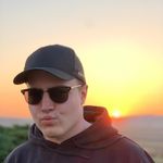 Profile Picture of Daniel Stehrer (@danielstehrer) on Instagram