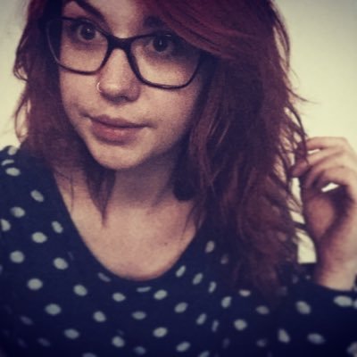 Profile Picture of Fuchs (@Janine84860446) on Twitter