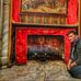 Profile Picture of Brian Sameer Baile (@brian.baile) on Facebook