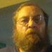 Profile Picture of Thomas Stearns (@thomas.stearns.750) on Facebook