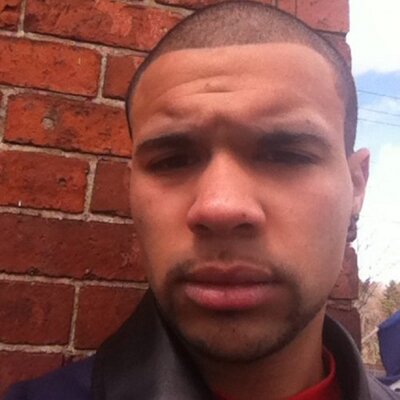 Profile Picture of keith flye (@flye_45) on Twitter
