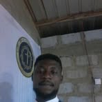 Profile Picture of John Addo (@John-Addo) on Facebook