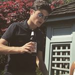 Profile Picture of Dan Davey (@djd___private) on Instagram