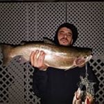 Profile Picture of Dennis Laster (@lasterdennis) on Instagram