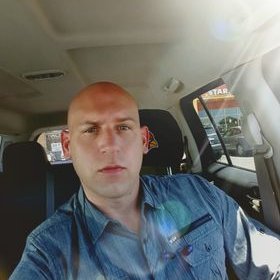 Profile Picture of David Sheets (@DavidSheets13) on Twitter