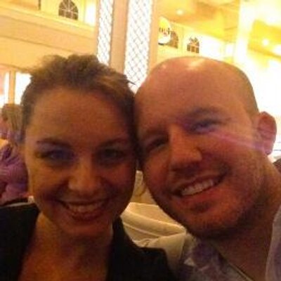 Profile Picture of Paul Quiring (@PaulQuiringPDX) on Twitter