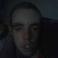 Profile Picture of Corey Jessup (@borderlands438) on Pinterest