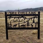 Profile Picture of Greg Collar (@greg.collar.5) on Facebook