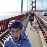 Profile Picture of Toby Drury (@tobyjdrury_) on Instagram