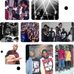 Profile Picture of Robert Diggs Jr. (The son of rza) (@Robert-Diggs-Jr) on Facebook