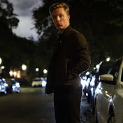 Profile Picture of Maxwell Huggins (@Maxwell_Huggins) on Youtube