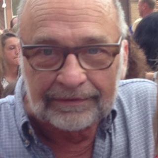 Profile Picture of Gregor Schurko (@gregor.schurko) on Facebook