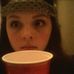 Profile Picture of Cassandra Sharlow (@cassandra.sharlow) on Facebook